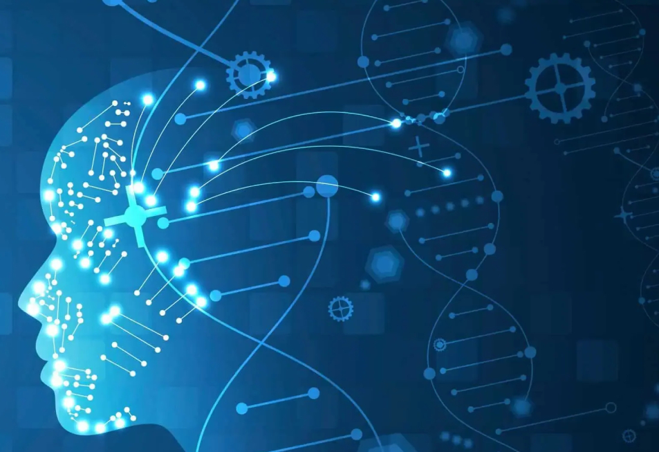 Support Pharmaceutical and Biotechnology Work