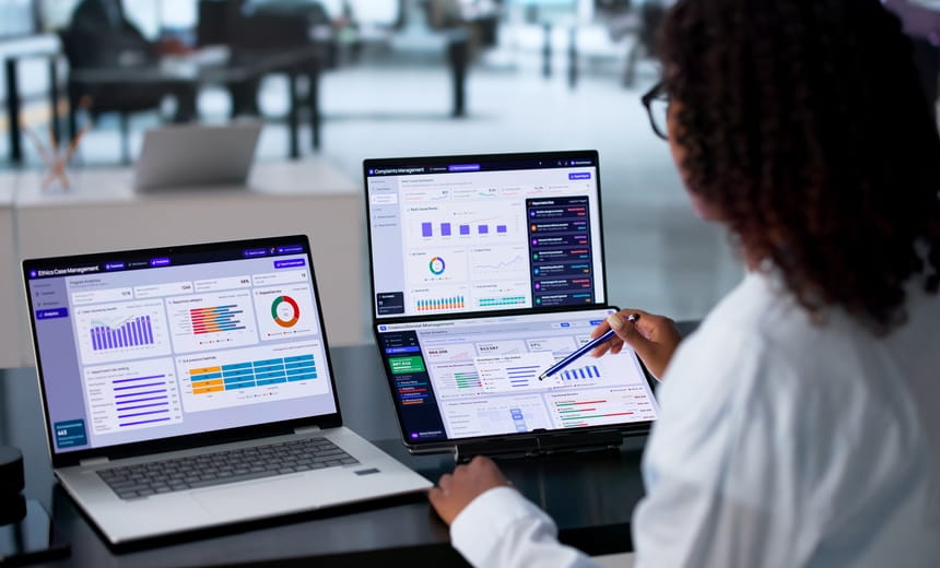 Customer Churn Prediction
