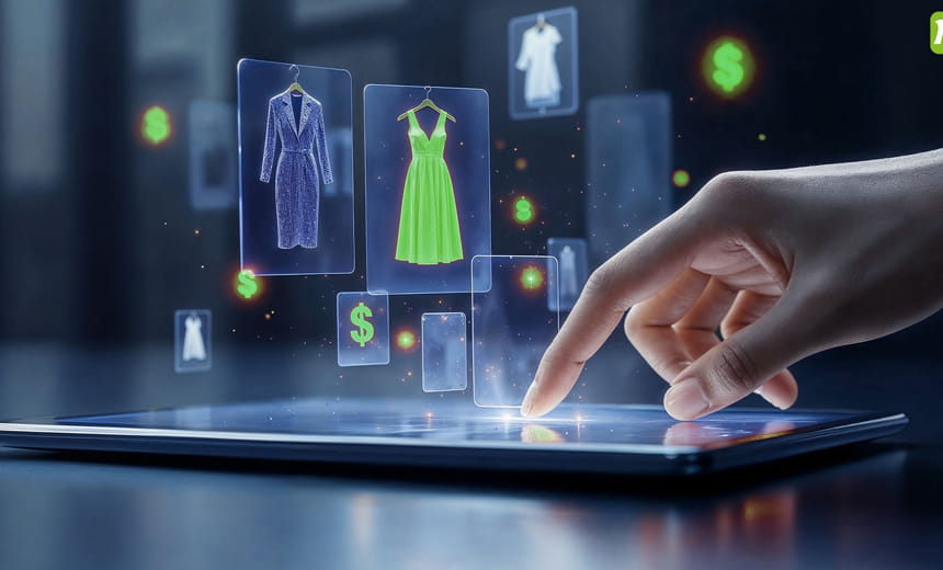Demand Forecasting