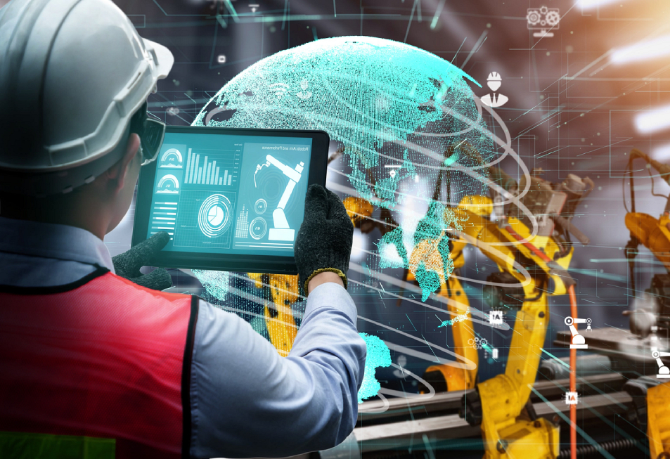 Predictive Maintenance