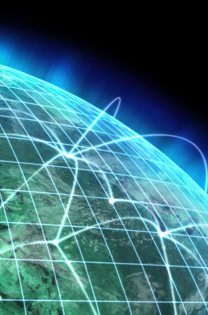 Supply Chain Risk Management