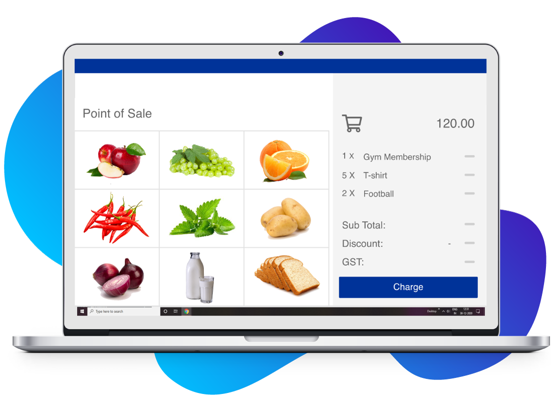vendor-management