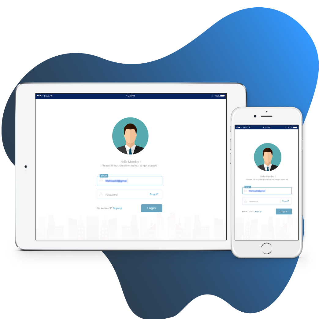 vendor-management