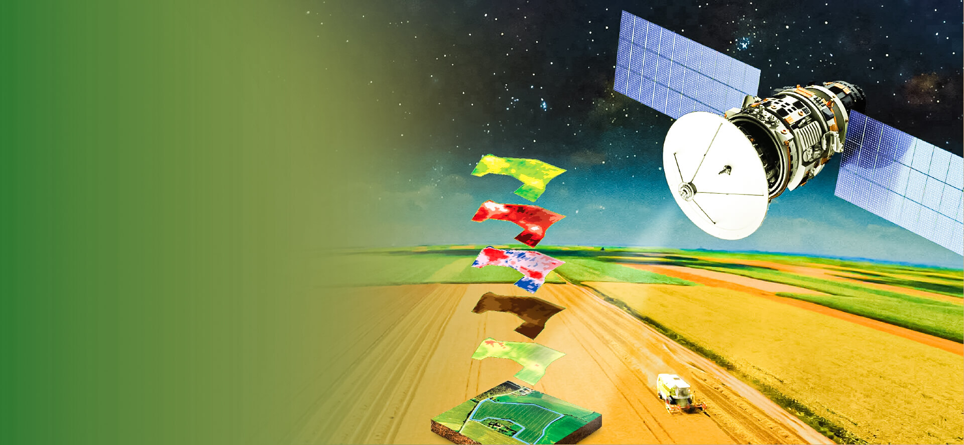 agriTech banner